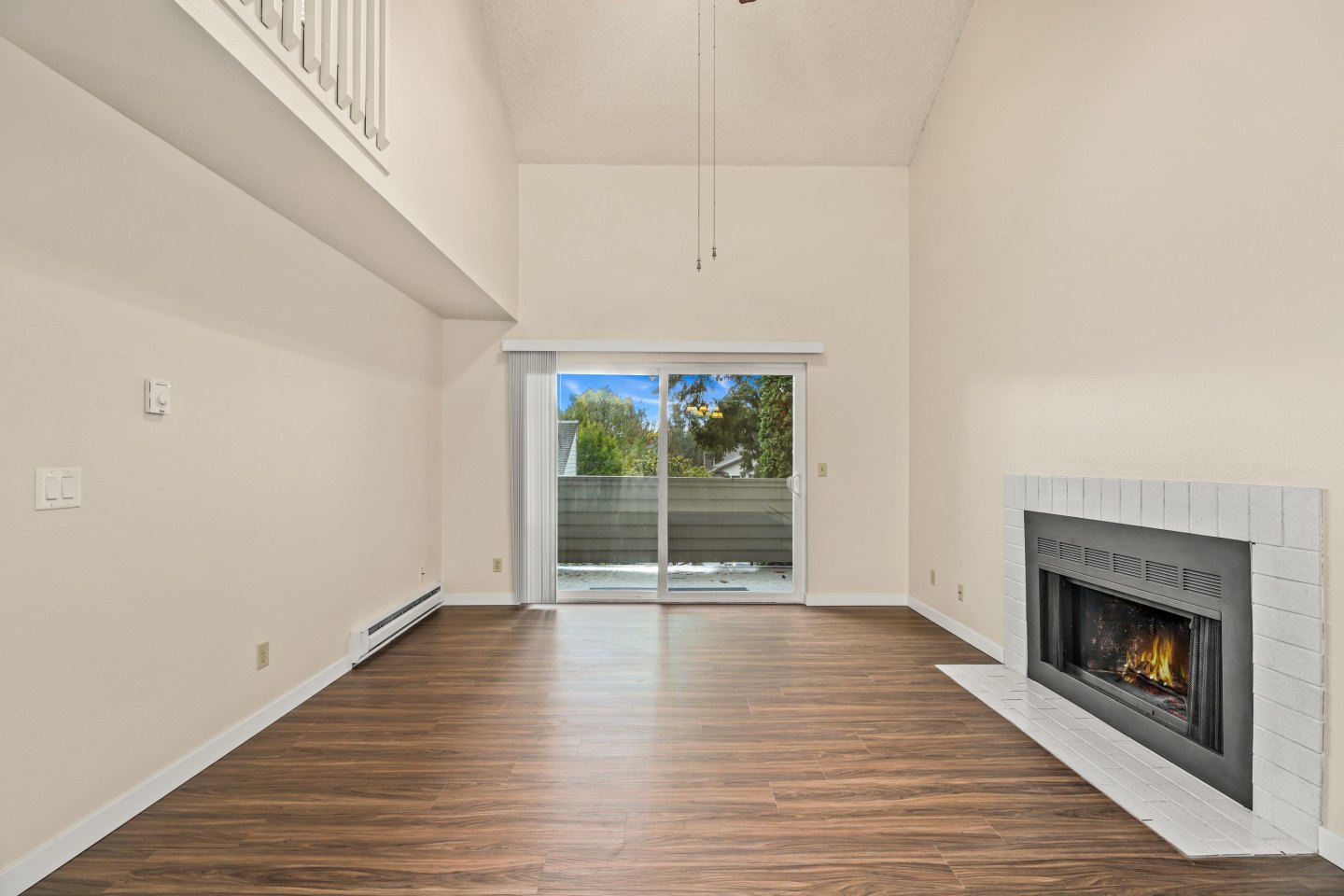 Starboard Apartments Image 58