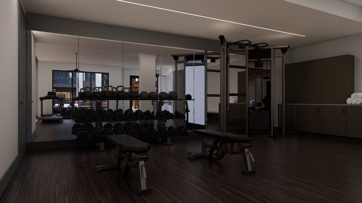 District Eastside Image 32