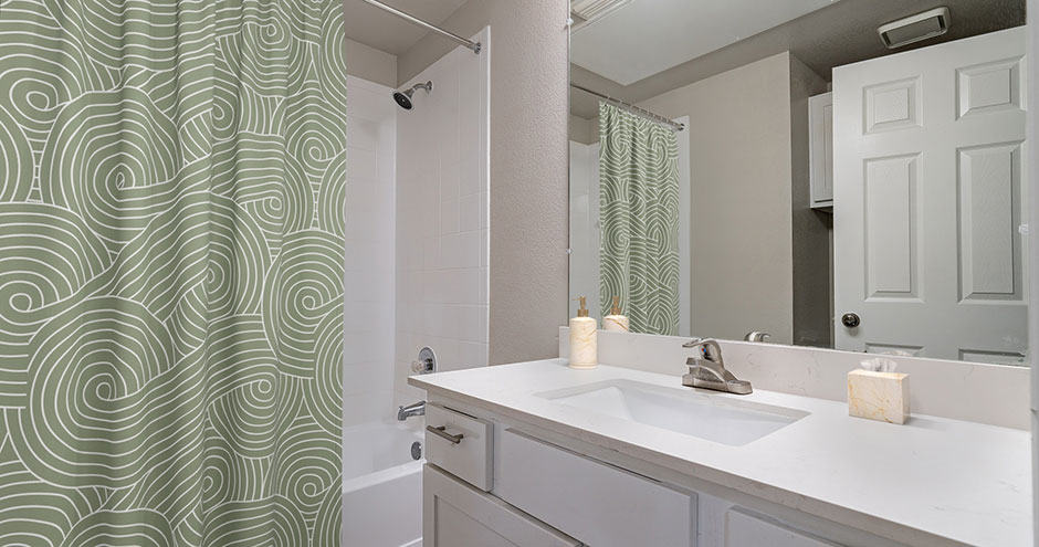 Bala Woods at Kingwood Apartments Image 6