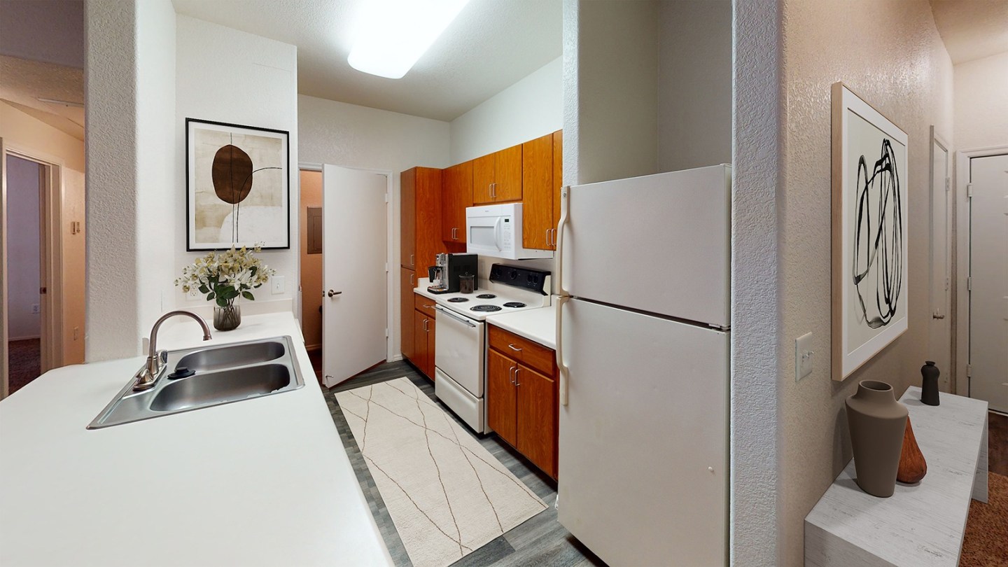 Mandarina Luxury Apartment Homes Image 65