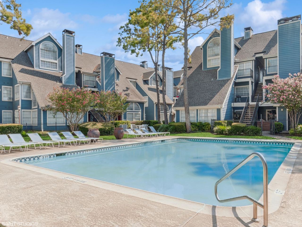 Brant Rock Apartment Homes Image 17
