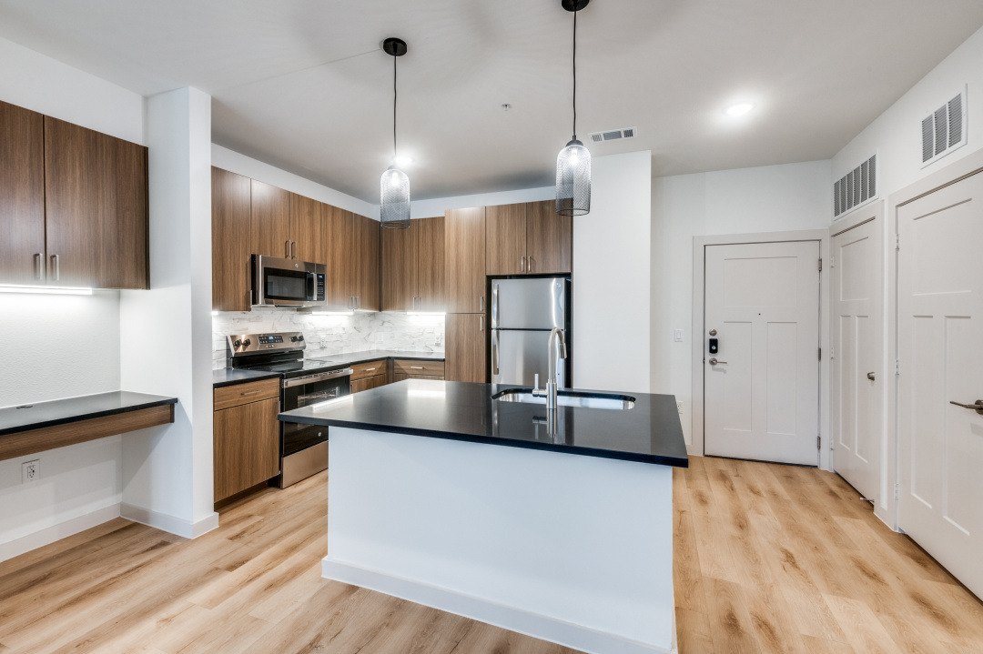 Burnett Lofts Image 14
