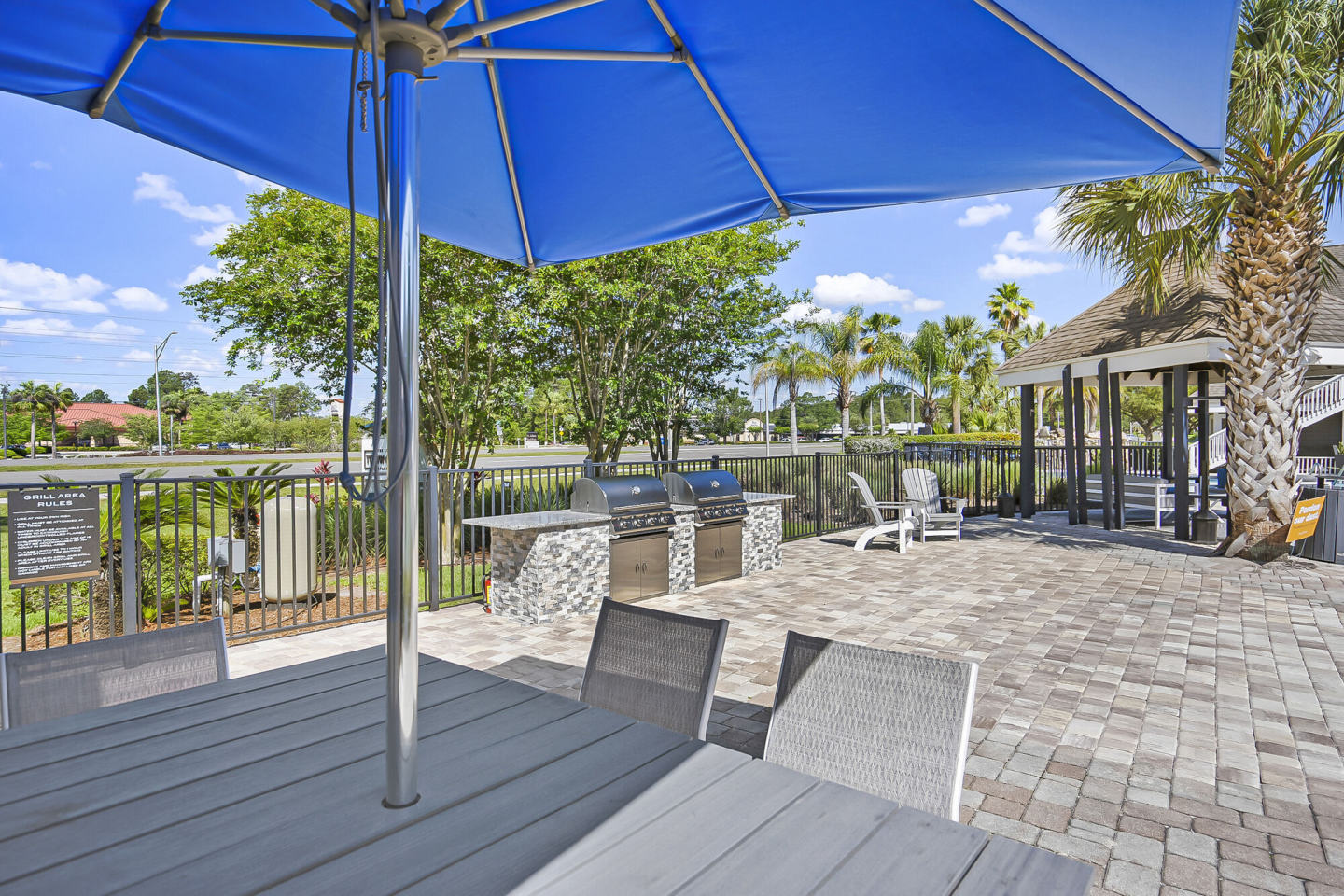 The Club At Towncenter Image 34