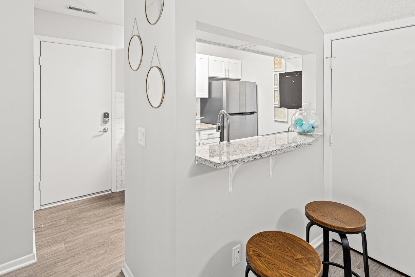 Southfork Townhomes Image 5