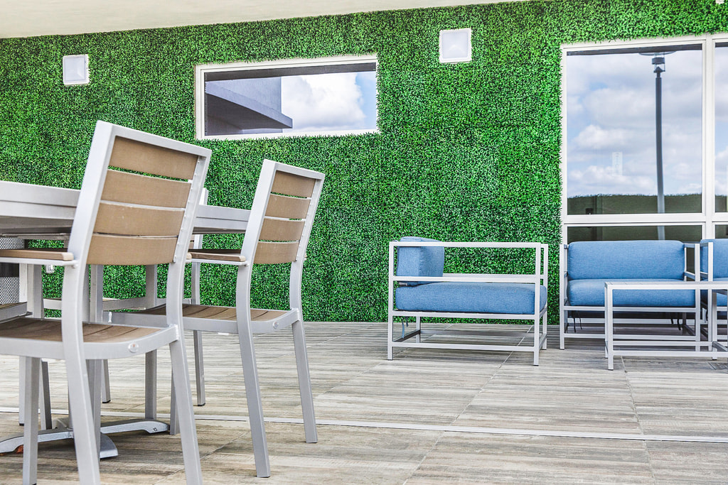 The Palmer Dadeland Image 58