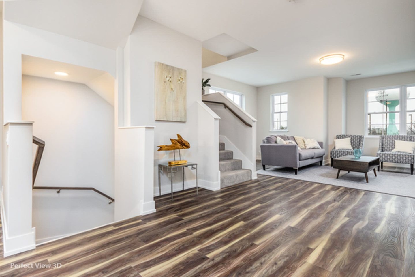 Alice Mae Townhomes Image 16