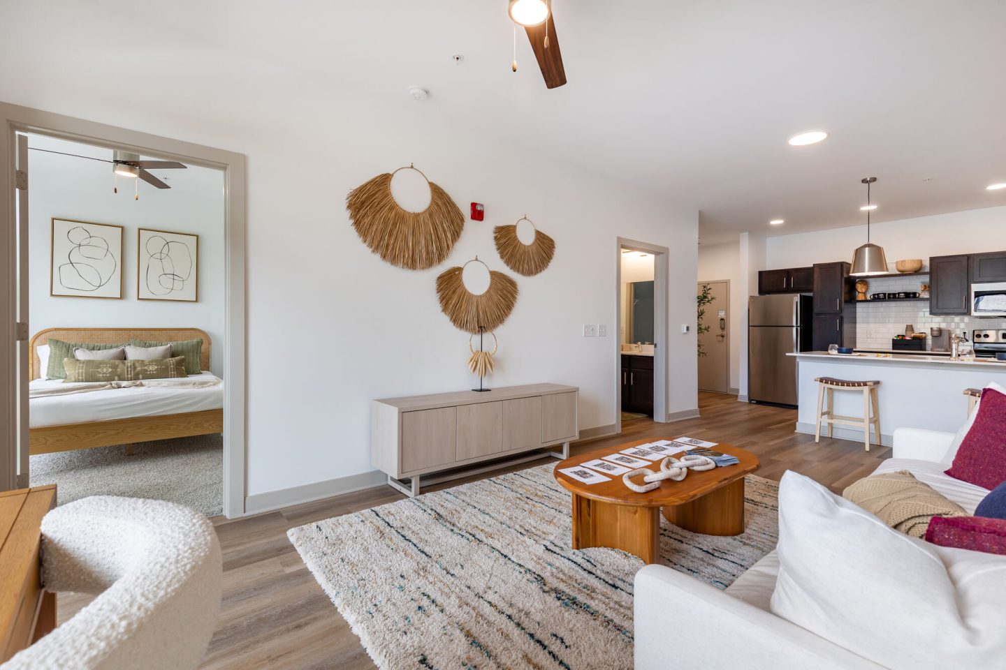 McCord Square Apartments and Retail Image 40