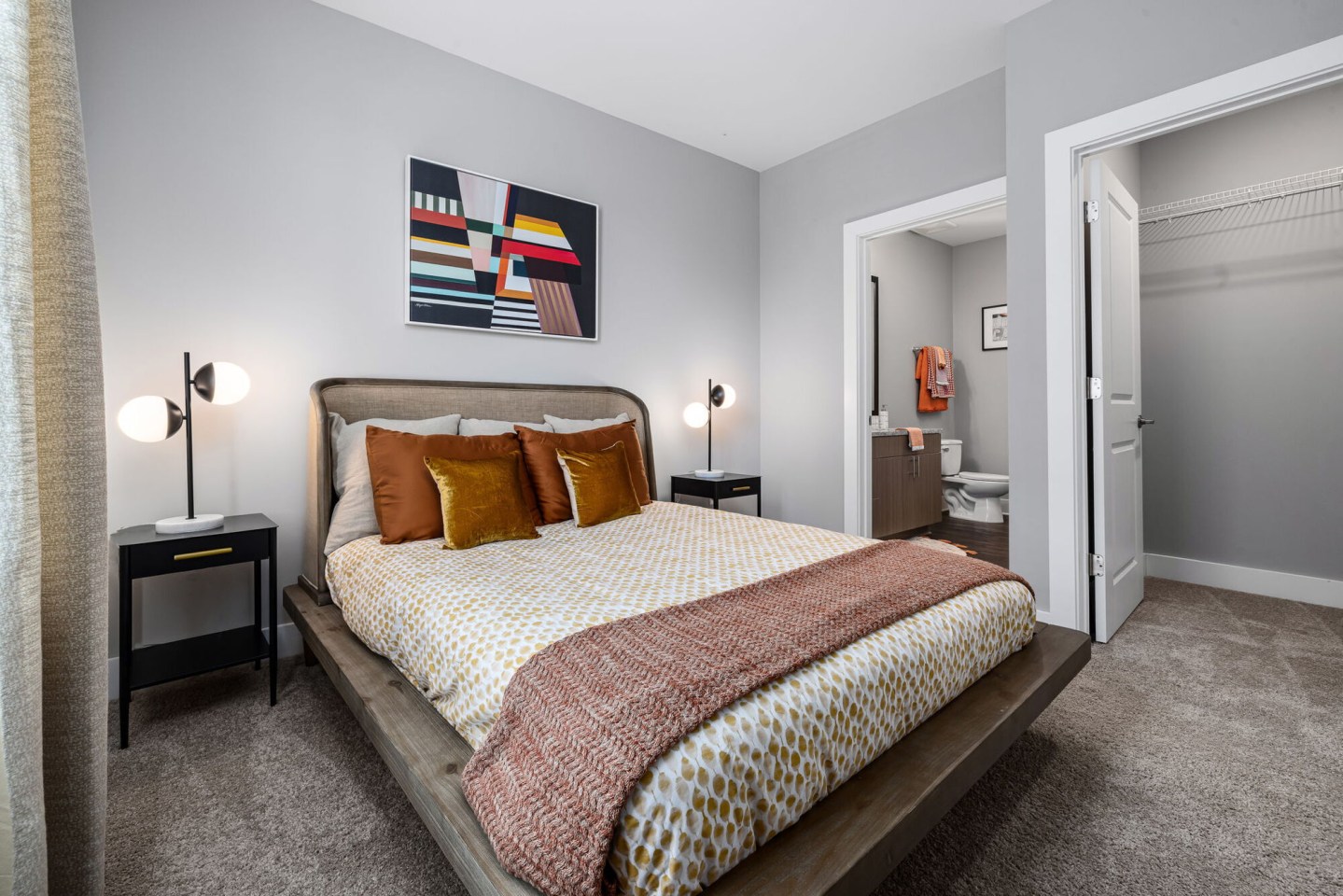 Broadstone Oak City Image 48