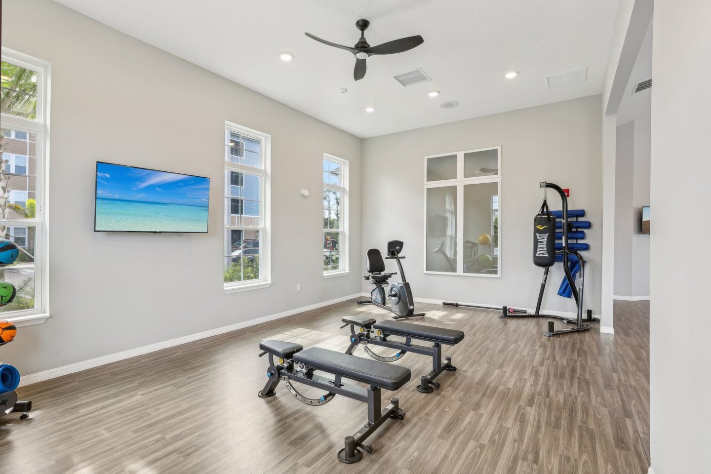 Dream Kissimmee Image 33
