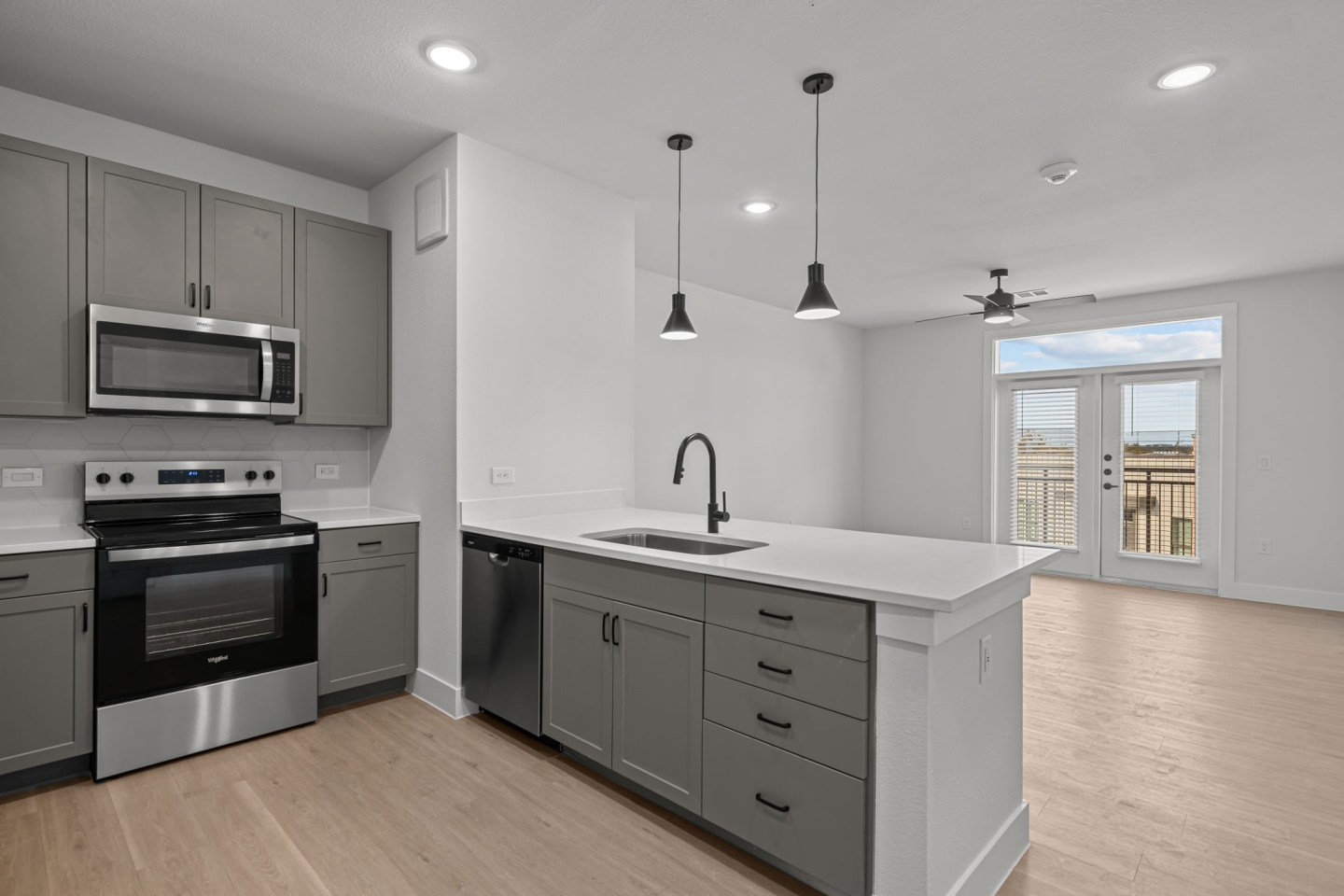 Eastpoint Image 32