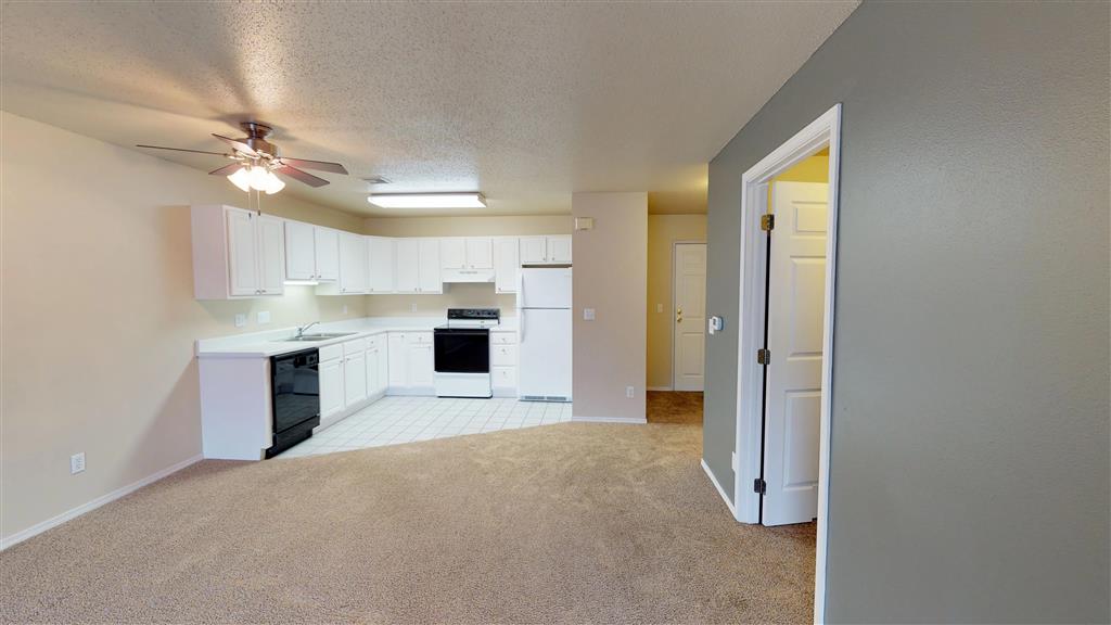 Sierra Vista Apartments Image 66