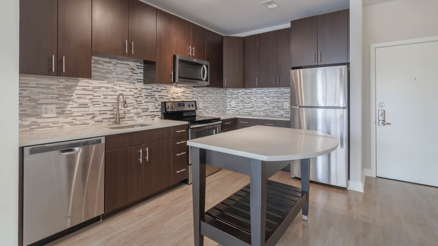 Radiant Fairfax Ridge Image 24