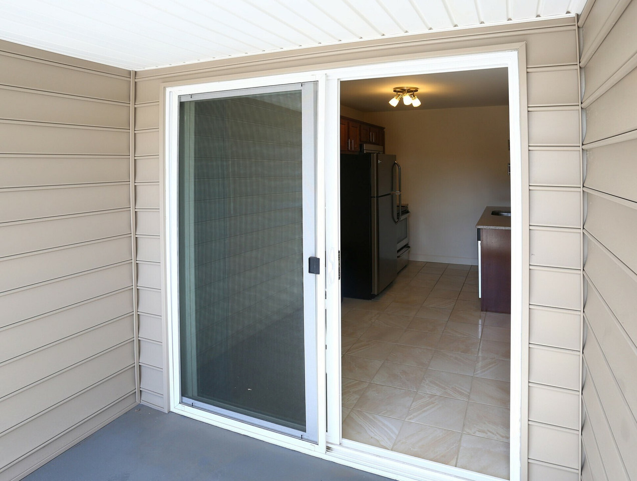 Audubon Pointe Image 15