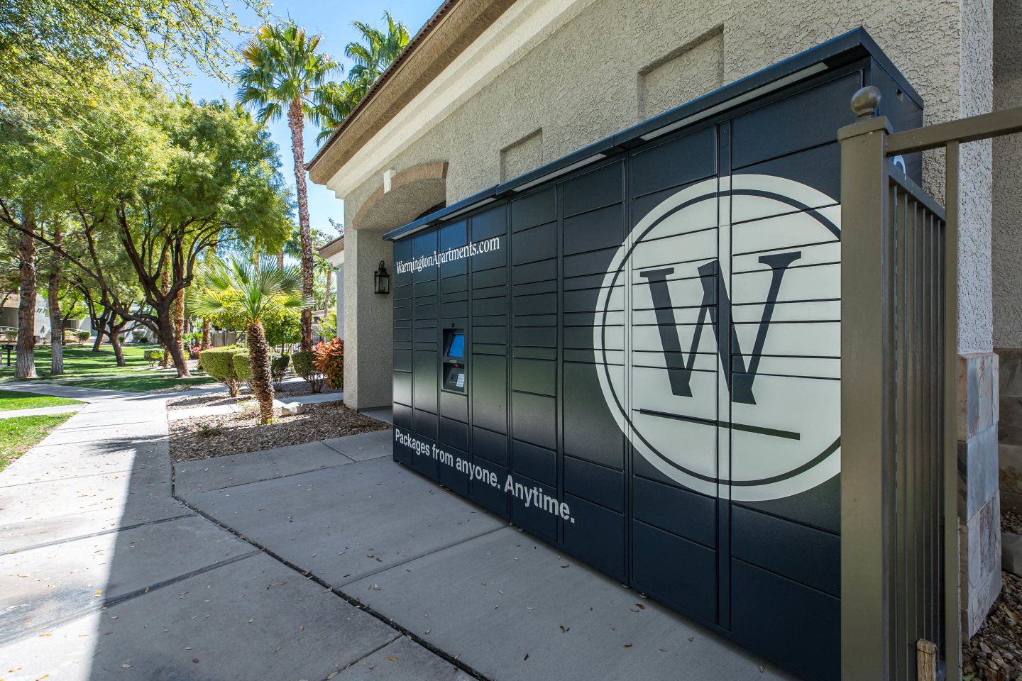 Parkside Villas Image 17