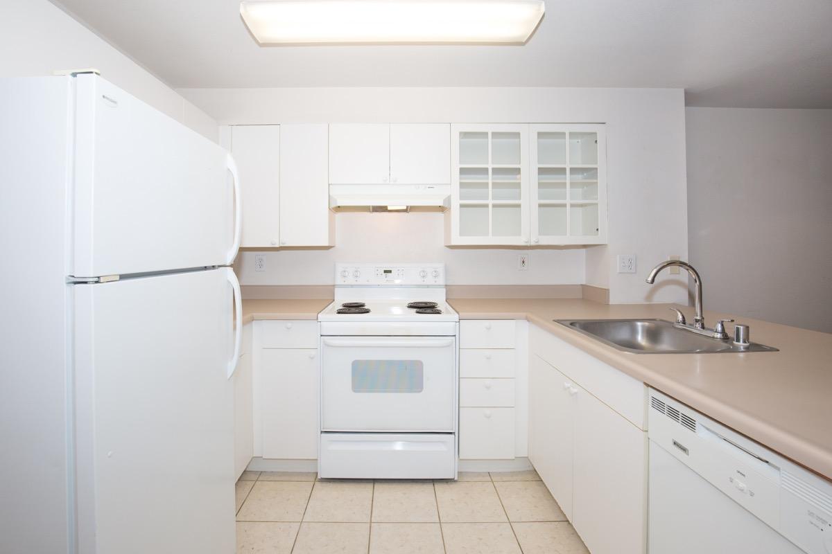 Clearwater and Star Apartments Image 47