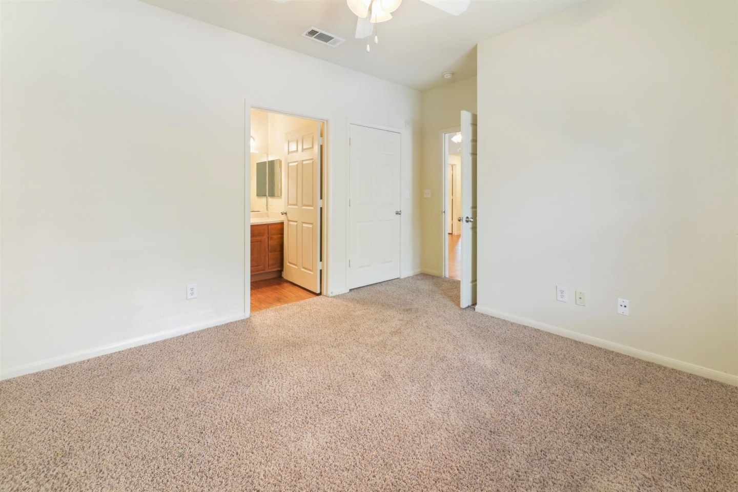 Stonehaven Apartments - Affordable Housing Image 24