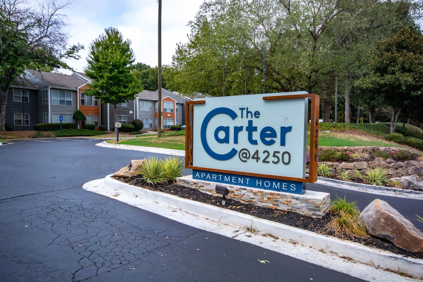 The Carter at 4250 Image 45