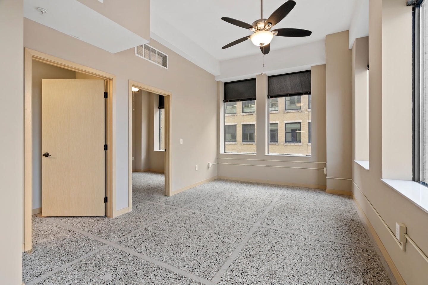 City Place Lofts - Affordable Housing Image 33