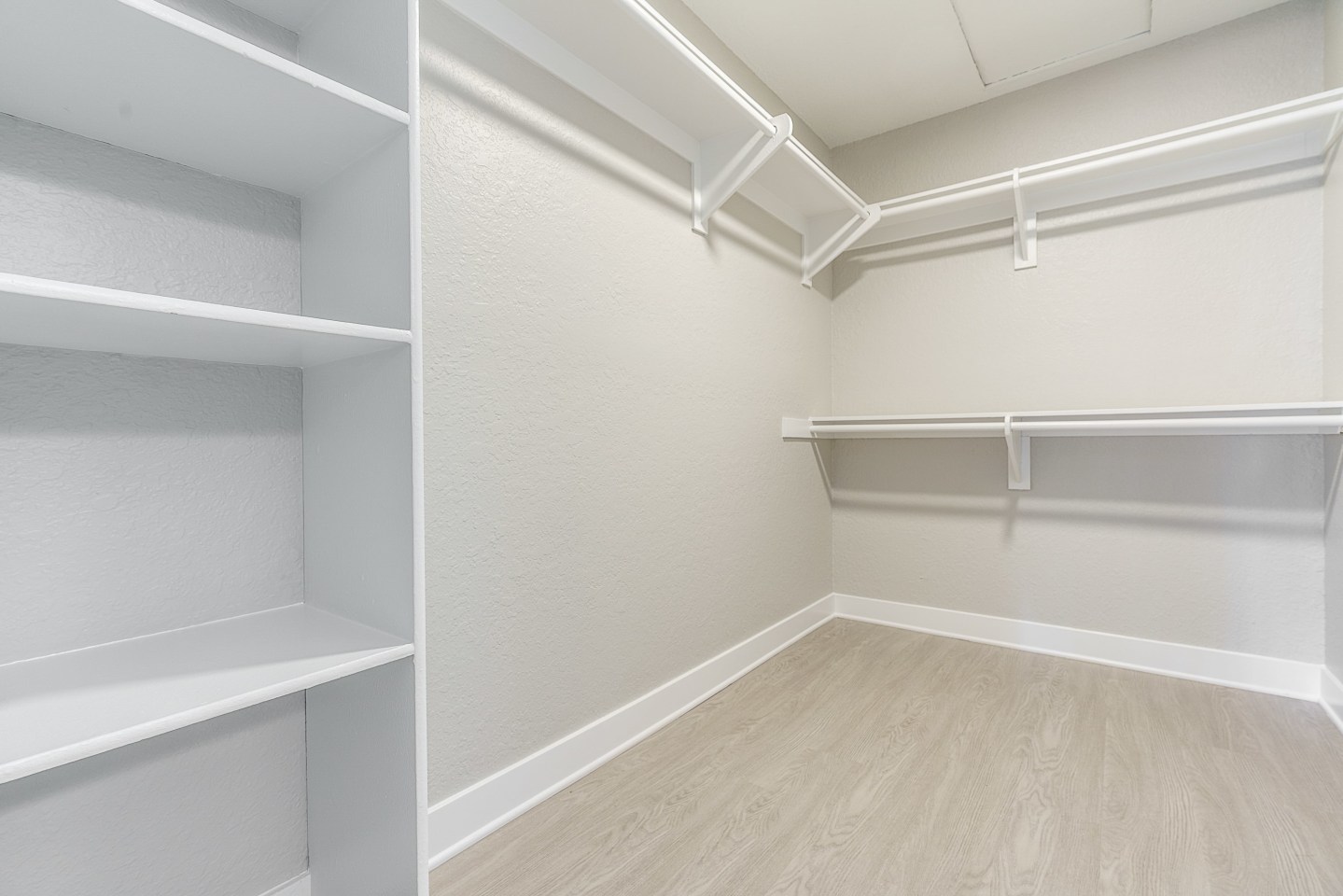 Ridgecrest Apartments Image 33