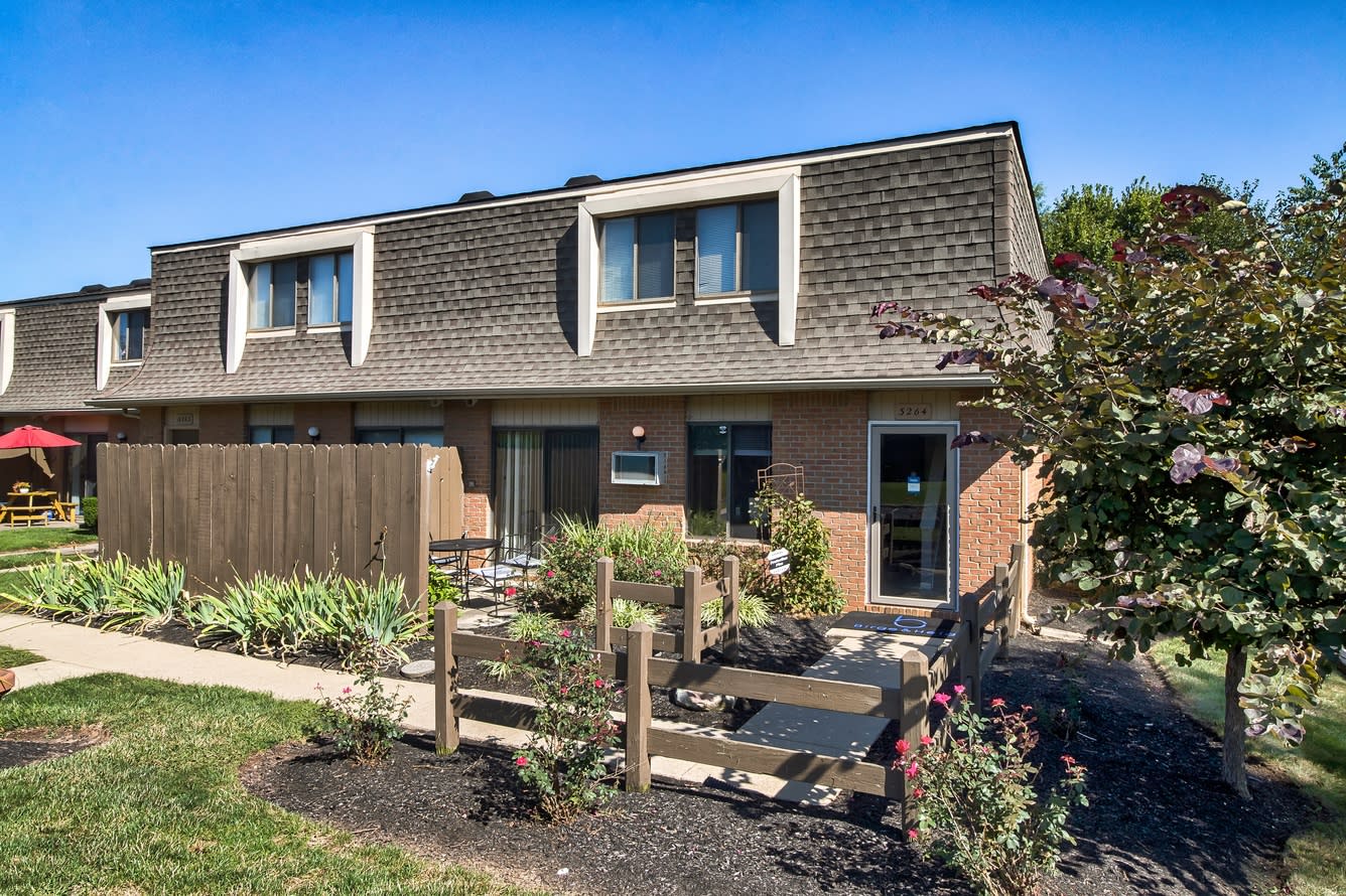Timbercreek Image 16