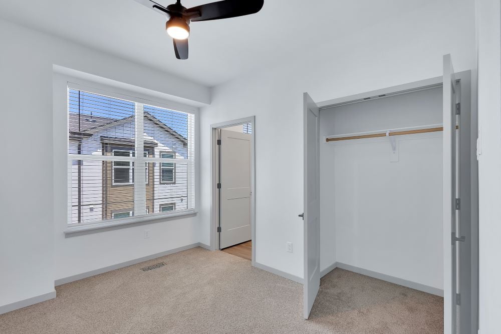 The Allyson Townhomes Image 41