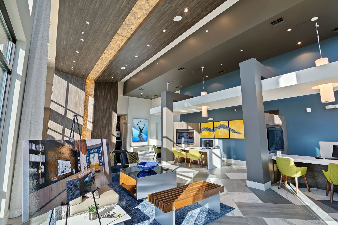 The James at Canyon Creek Image 19