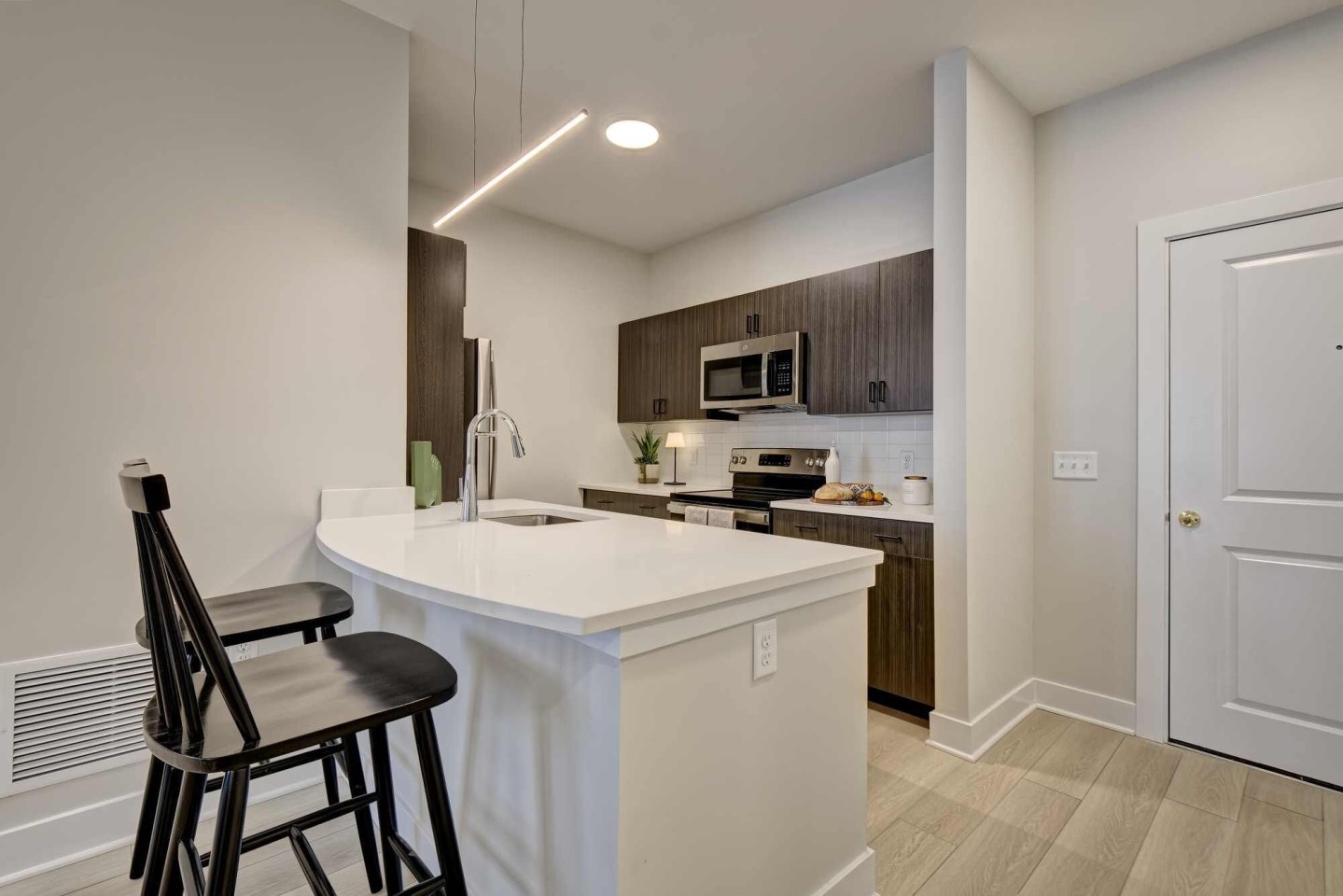Tellus Bloom Apartment Homes Image 29