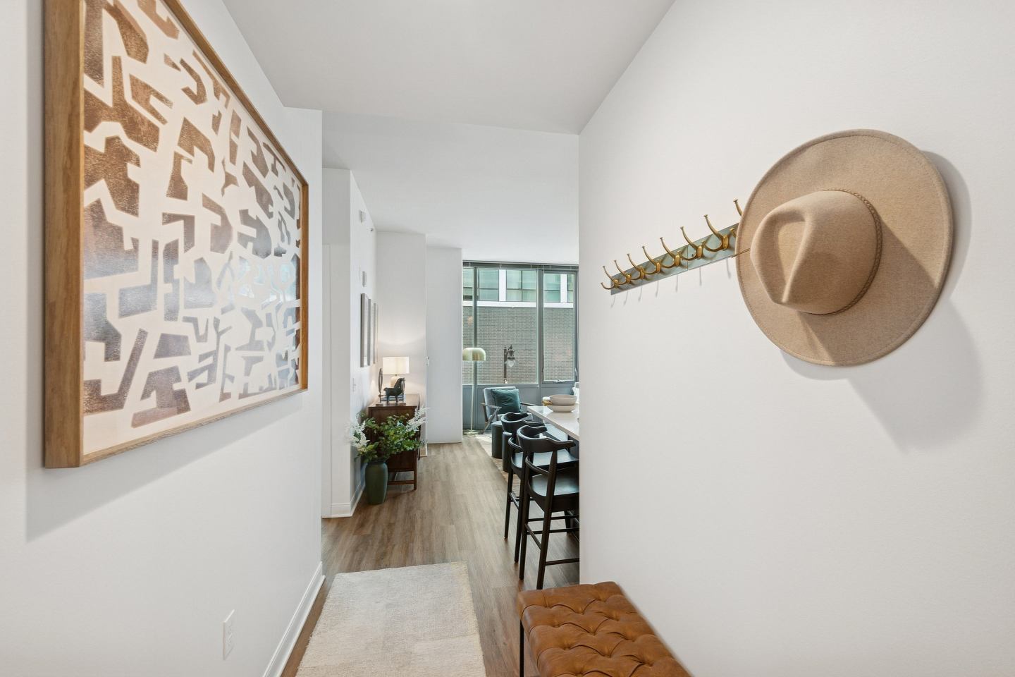 ReNew Oak Park Image 11