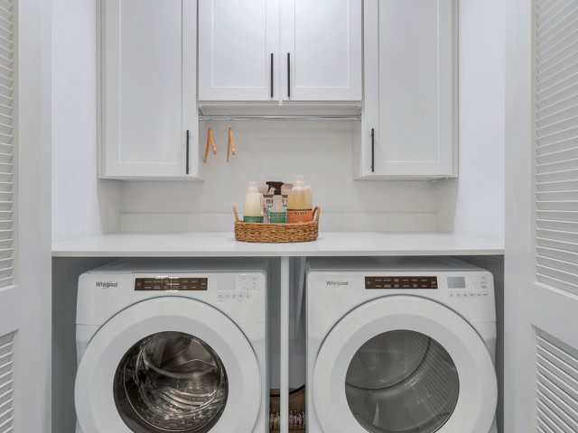 Parq on Speer Image 11