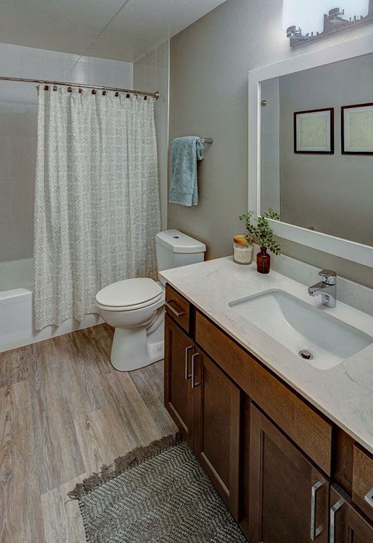 Willow Crossing Image 25