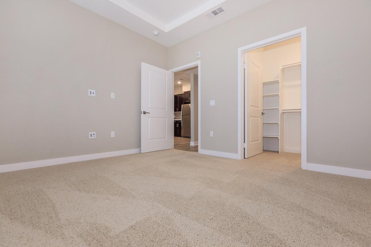 Esencia Sur Apartment Homes Image 64