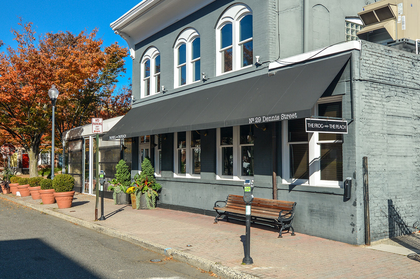 The Brunswick Image 20