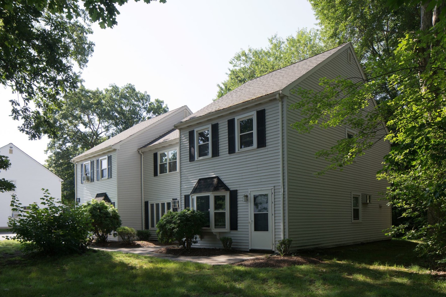 Briarwood Townhomes Image 10