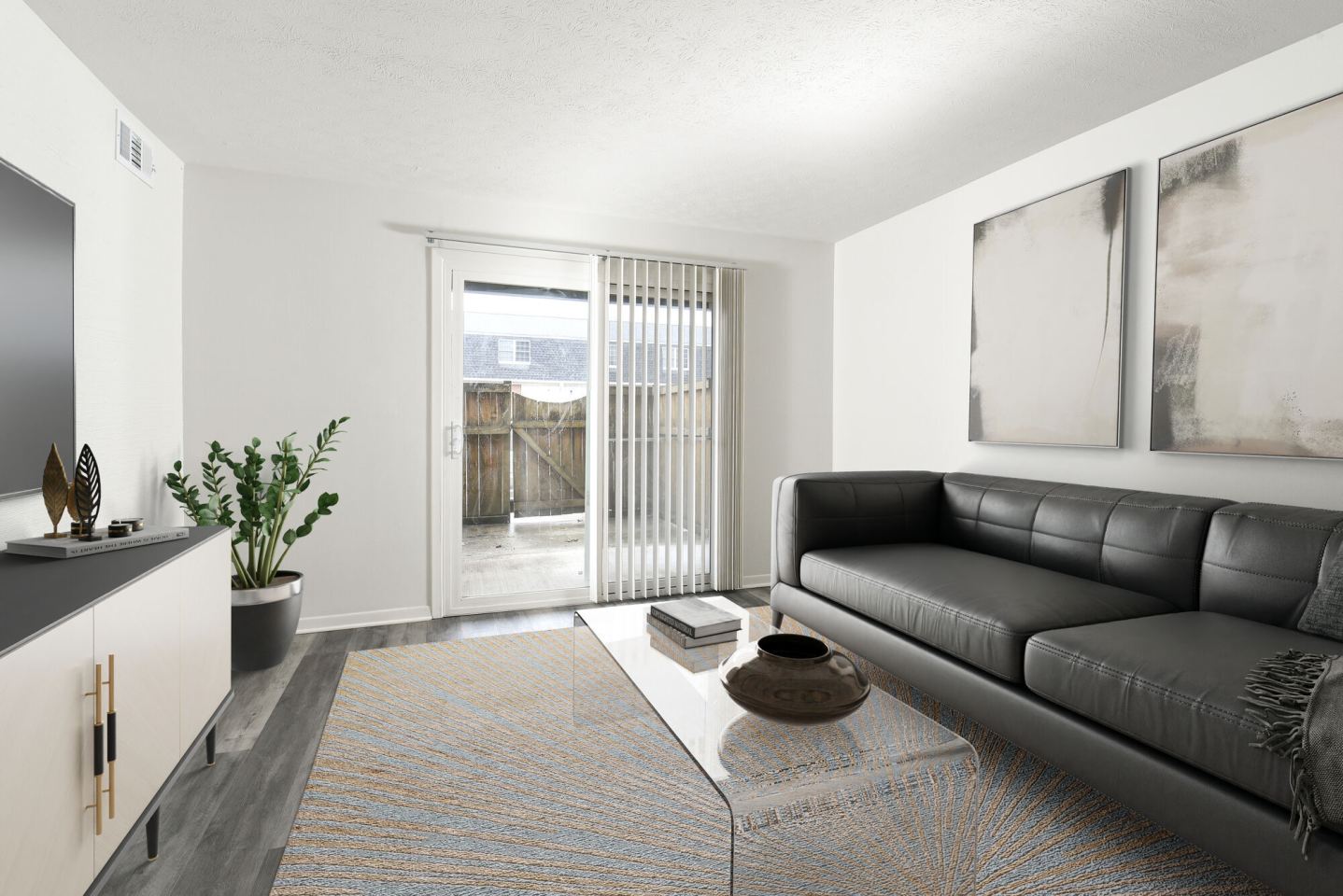 Pointe at Northern Woods Image 13