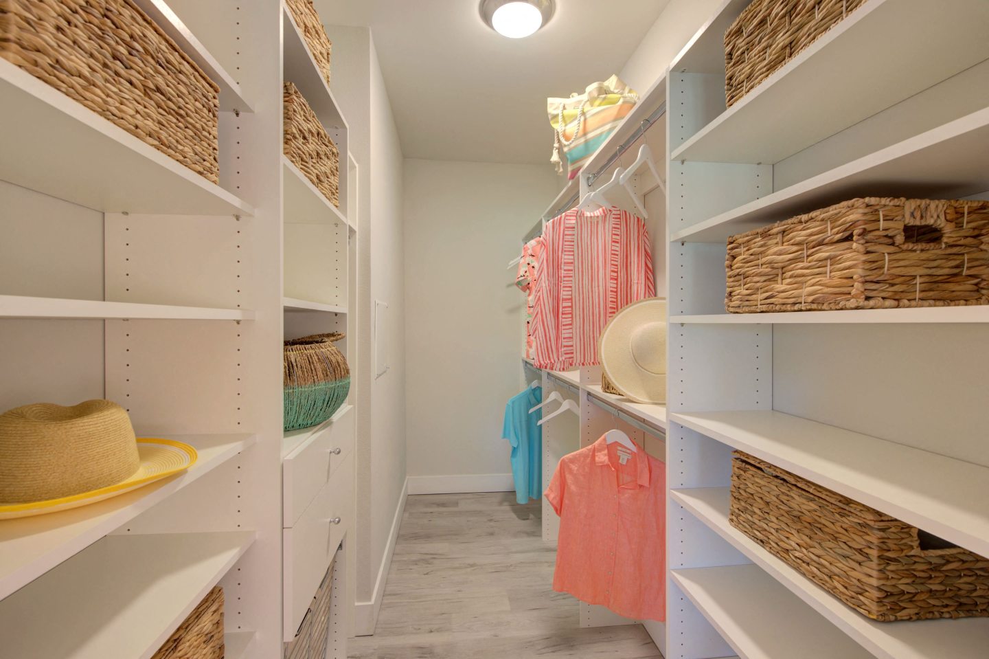 The Floridian Club - Active Adult Housing Image 11