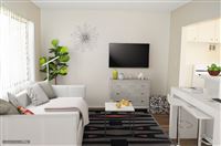 Sierra Madre Apartments Image 7