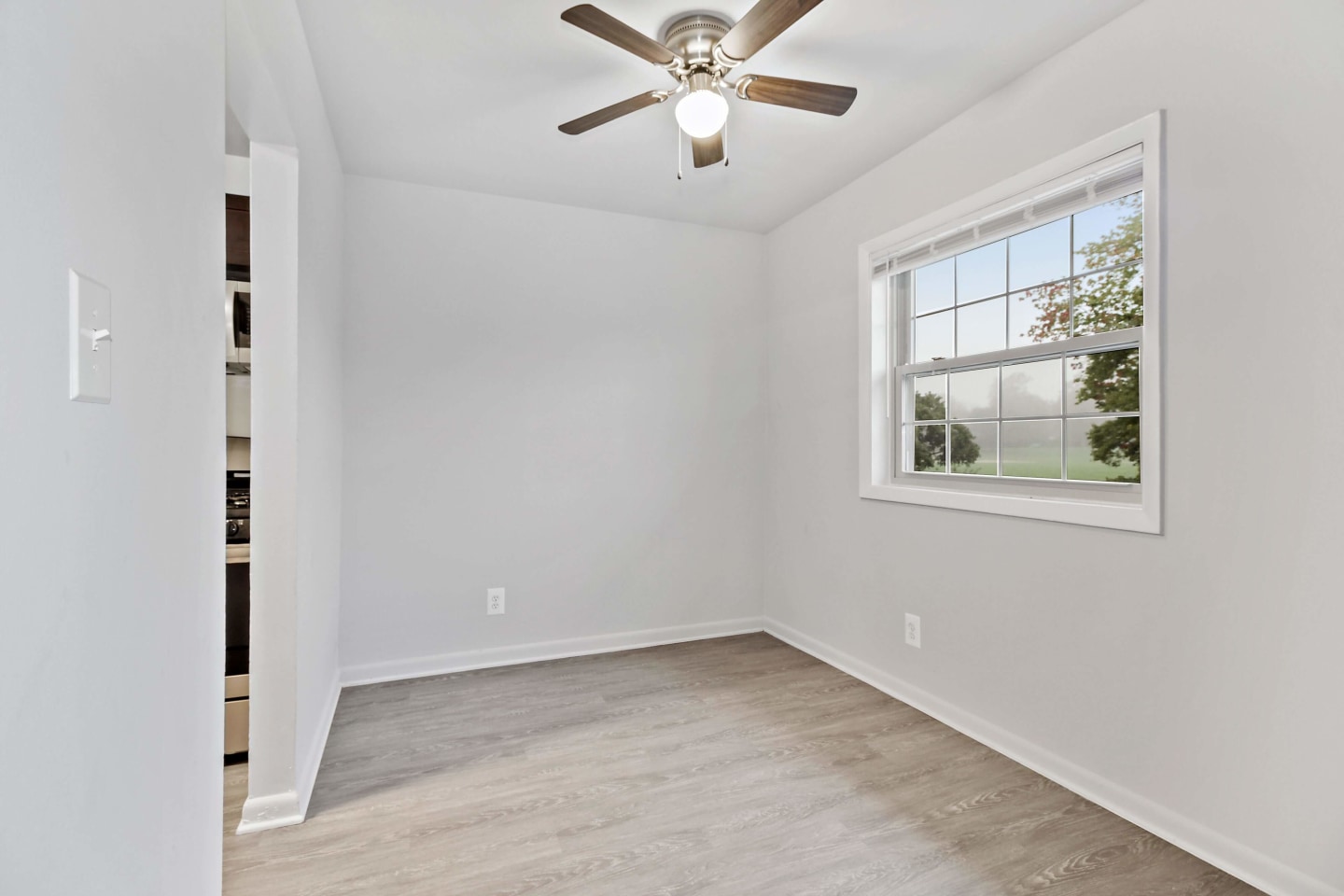 Dunhill North Apartments Image 4