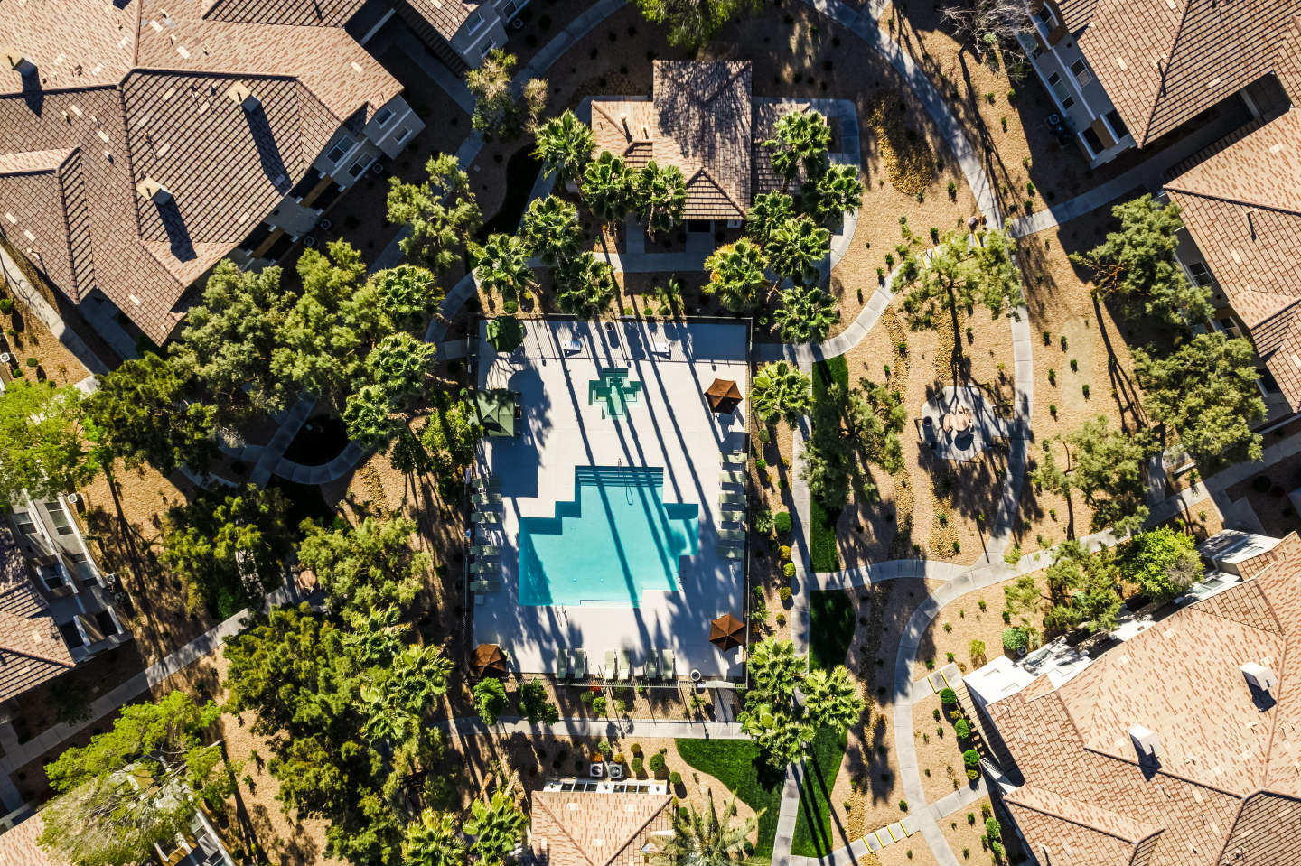 Parkside Villas Image 27