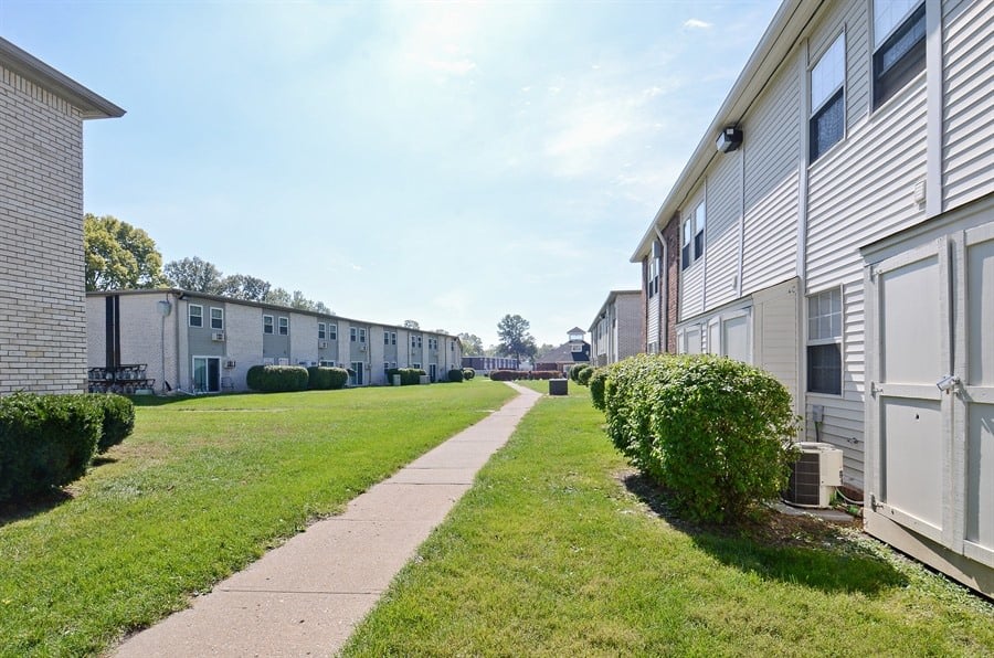 Fields Image 14