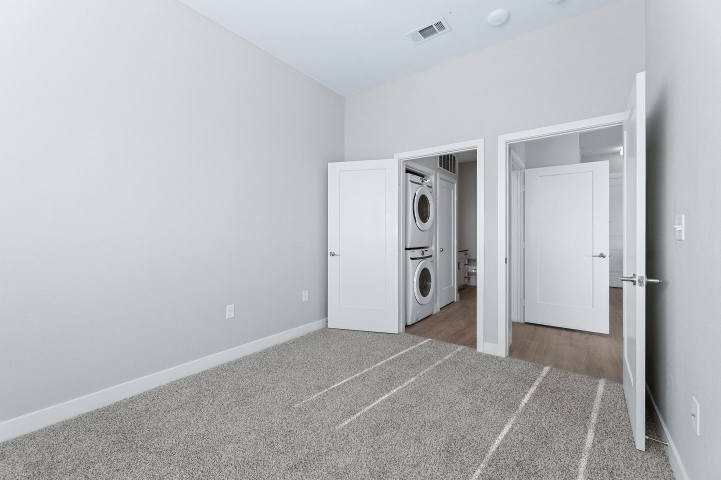 Skyview at Crawford Apartments Image 11