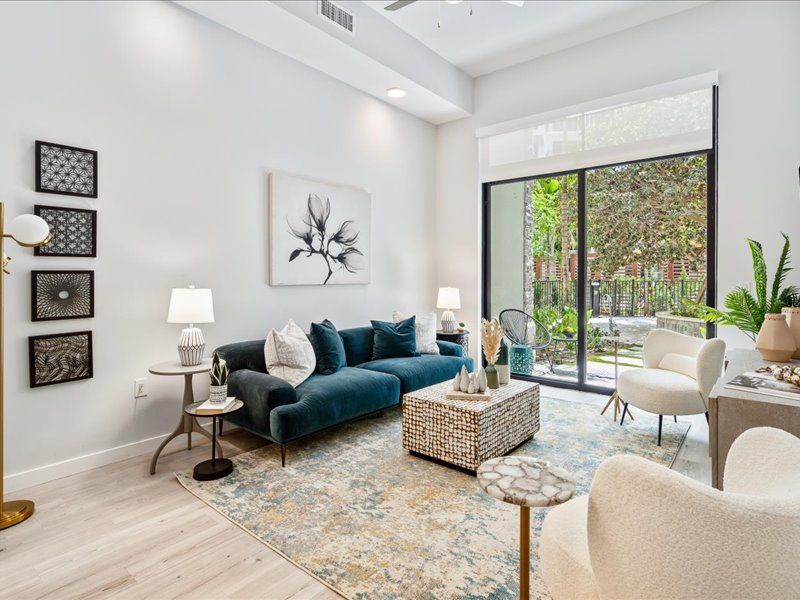 Riverstone Palm Beach Image 26
