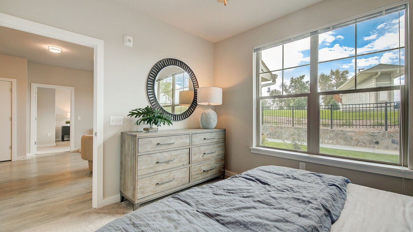 Authentix Lakeville Image 12