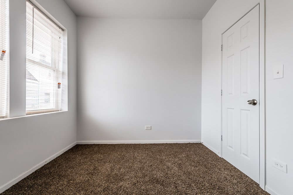 1509 S Kenneth Ave Image 5