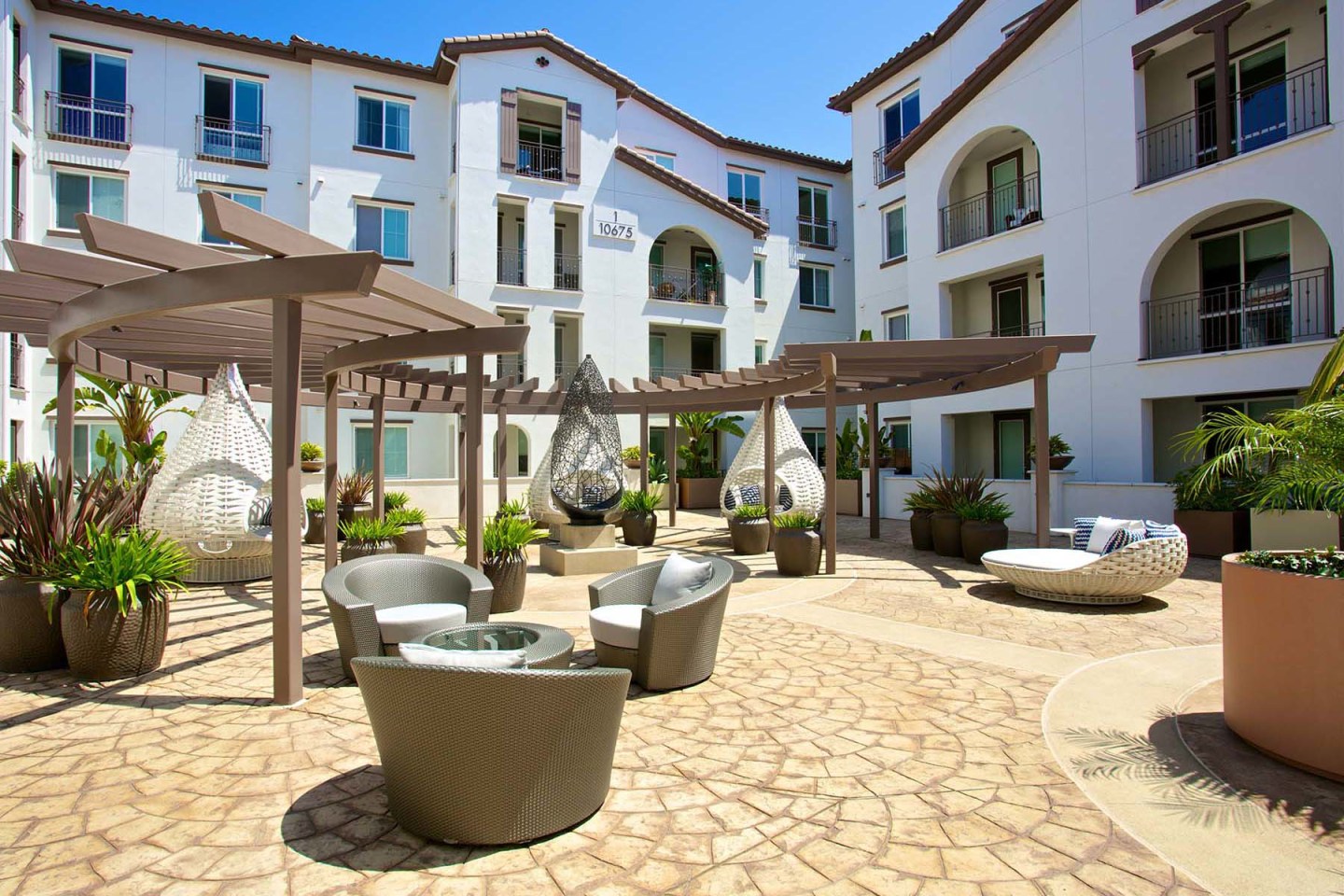 Torrey Gardens Image 15