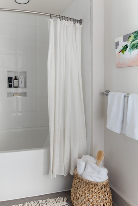 Modera Six Pines Image 33