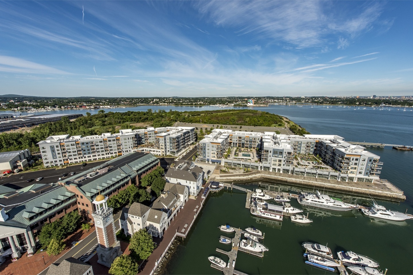 Meriel Marina Bay Image 39