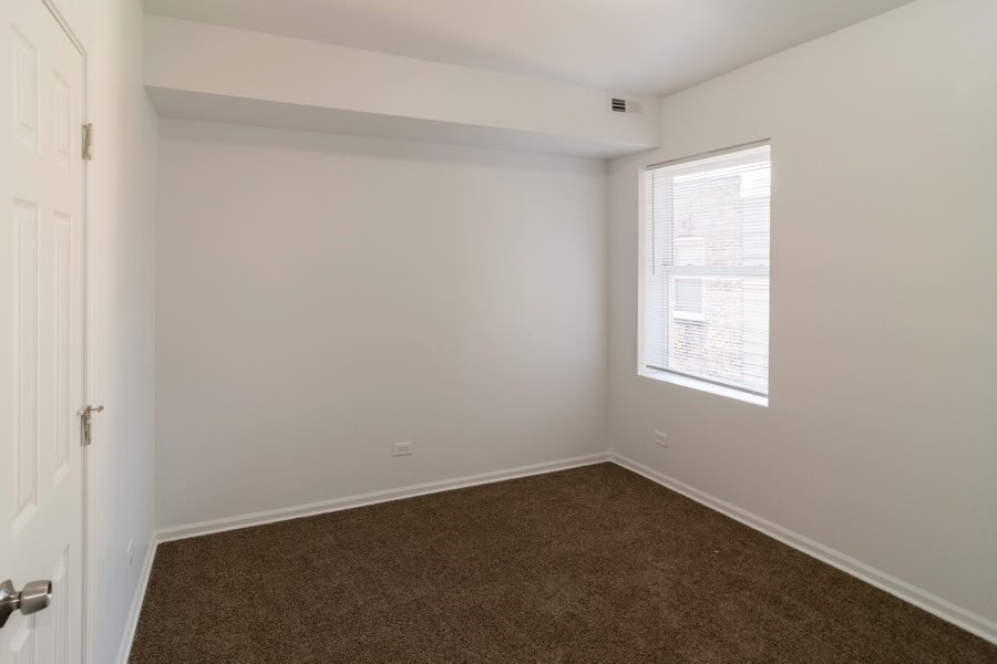 4641 W Jackson Blvd Image 11