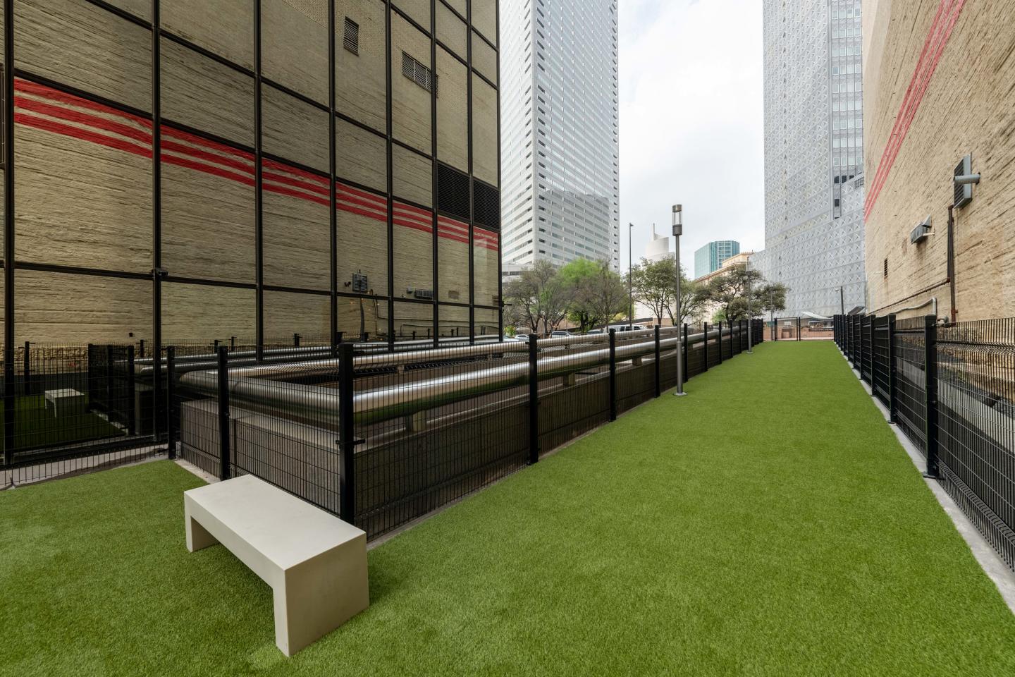 Peridot Residences Image 1