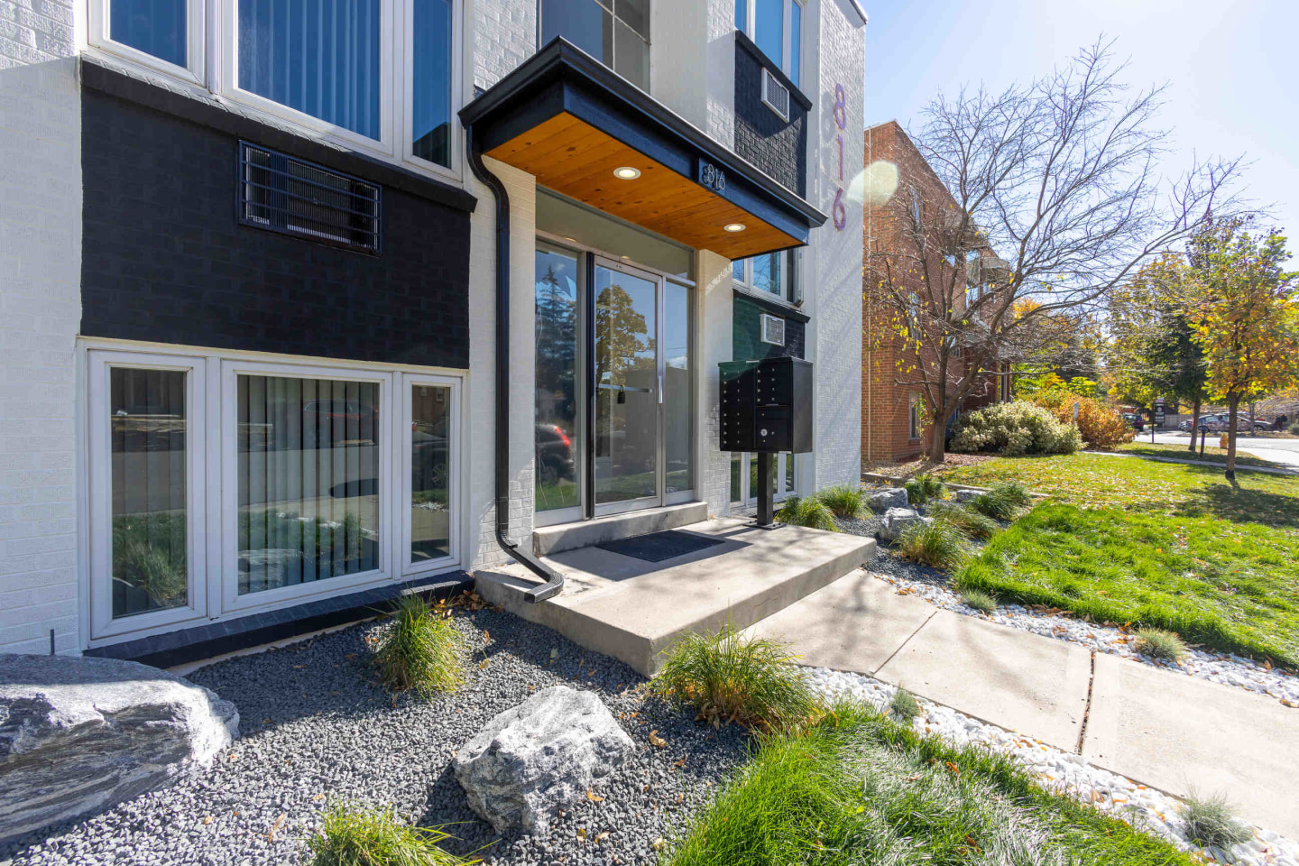 816 N. Cherry Street Image 15