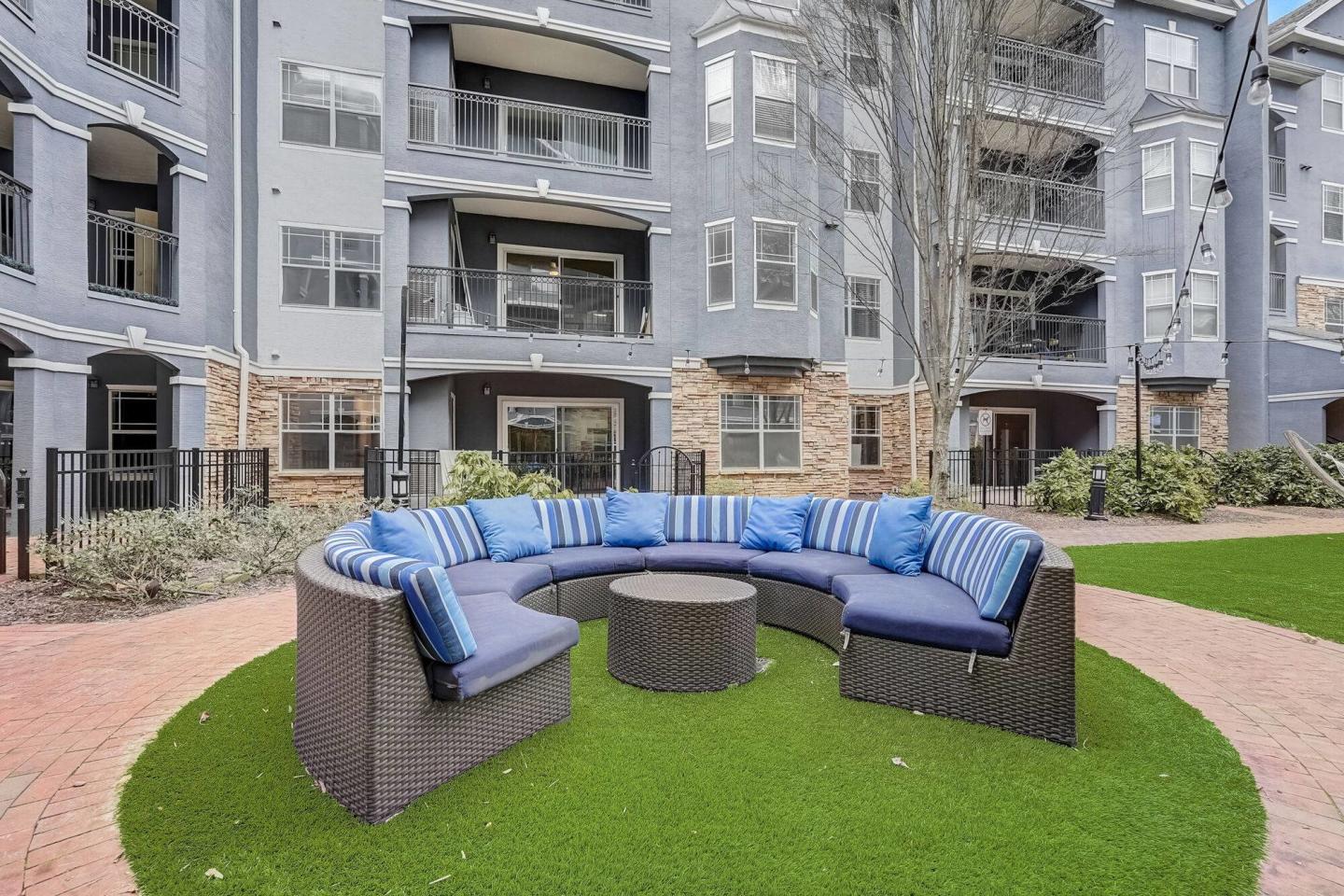 The Aster Buckhead Image 34